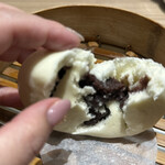 鼎泰豐 新宿店 - 