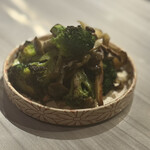 エヴァラスティング - 