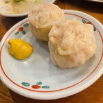 餃子の酒場マイケル - 