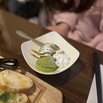 かまくら個室×鎌倉野菜 かまくらや 池袋店 - 