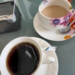お食事&喫茶 ちゅーりっぷ - 