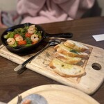 かまくら個室バル KAMAKURAYA 池袋店 - 