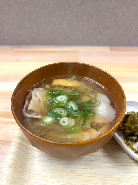 おむすび処 えんむすび - 湊川公園/おにぎり | 食べログ
