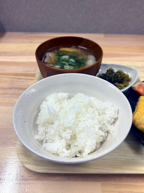 おむすび処 えんむすび - 湊川公園/おにぎり | 食べログ