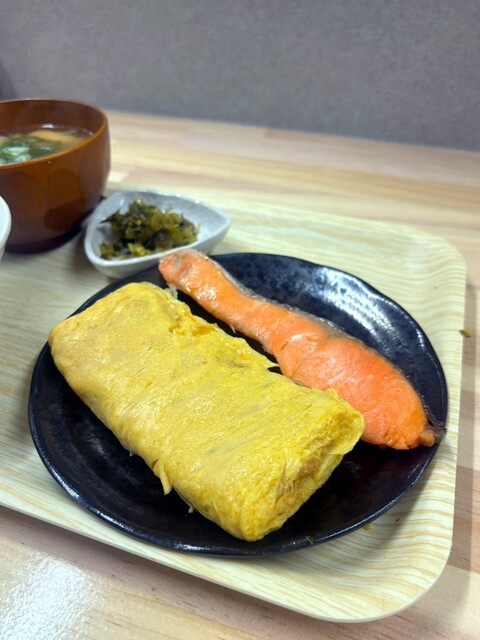 おむすび処 えんむすび - 湊川公園/おにぎり | 食べログ