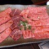 焼肉の吉田 本店