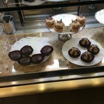 デメル 高島屋日本橋店 - 