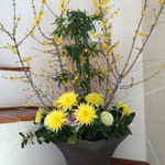 お宿　木の葉 - ☆2015元旦☆