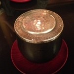 にくの匠 三芳 - 