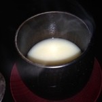 にくの匠 三芳 - 