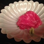 にくの匠 三芳 - 