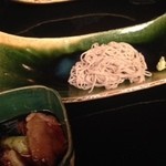 にくの匠 三芳 - 