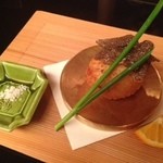 にくの匠 三芳 - 