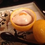 にくの匠 三芳 - 