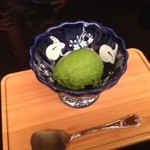 にくの匠 三芳 - 