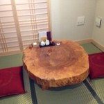 うなぎ亭 友栄 - 12/20移転の新店舗