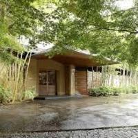 美濃吉本店 竹茂楼 - 京都竹茂楼