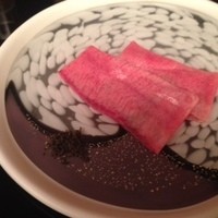 にくの匠 三芳 - 