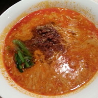 四川料理 龍の子 - 