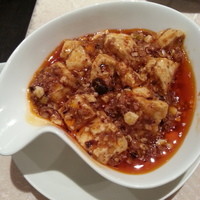 四川料理 龍の子 - 