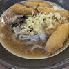 牧のうどん 今宿店