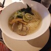コノジ亭 - 