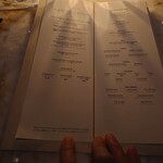 ピーク・ラウンジ - 