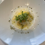 ラ・フェット ひらまつ - 