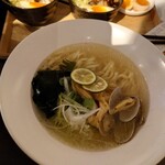 コノジ亭 - 