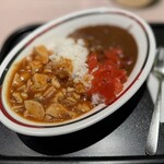 アルプス - 