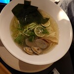 コノジ亭 - 