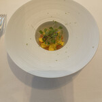 ラ・フェット ひらまつ - 