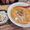 麺場 田所商店 浜松町クレアタワー店