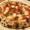 Pizzer Citraba - 