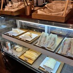 リエコーヒー - 