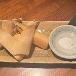 仙台坂 ひむか - 
