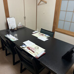 寿司・和食 おかめ - 