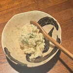 仙台坂 ひむか - 