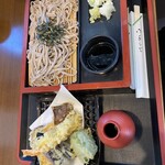 絵馬 - 