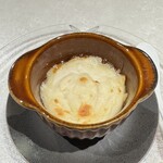 五島列島modern割烹 REHN - 