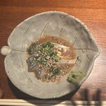 仙台坂 ひむか - 