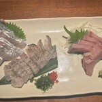 仙台坂 ひむか - 