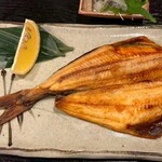 個室完備 団欒 - 