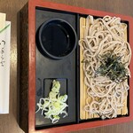 絵馬 - 