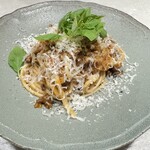 五島列島modern割烹 REHN - 