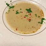 寿司・和食 おかめ - 