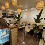 リエコーヒー - 