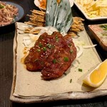 個室完備 団欒 - 