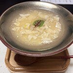 寿司・和食 おかめ - 