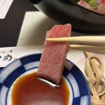 寿司・和食 おかめ - 